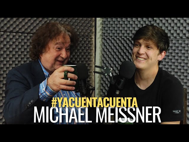 Vídeo relacionado con Mani Matter: Die Biographie des geliebten schweizer Musikers - verfasst von Bestseller Autor und Historiker Wilfried Meichtry (German Edition)