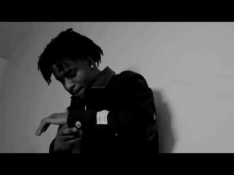 BizB - Start Over (Official Music Video)