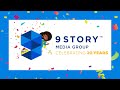 9 Story 20th Anniversary Commemorative Video