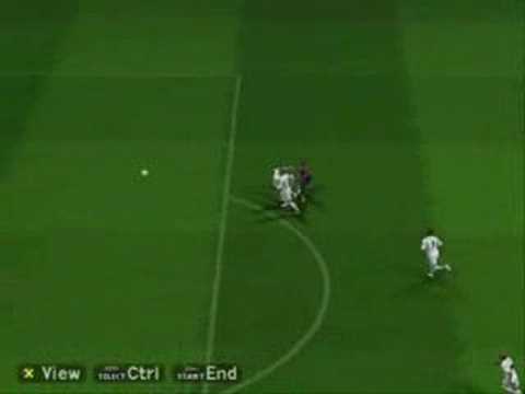 Pes 6 Fuck The Gooolls Miss Eliot Orient Mix WWW.DJONUR.BİZ