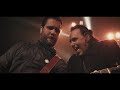 SHAMAN| TURN AWAY (VIDEO CLIP)