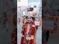 மதுரை மீனாட்சி Meenakshi Amman Songs Meenakshi Temple Sivan Madurai Meenak