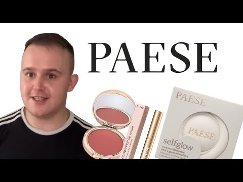 PAESE - WHAT IS WORTH BUYING?!