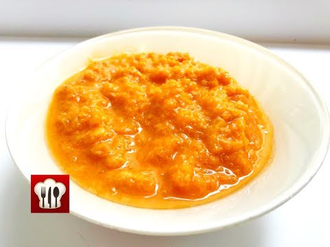 Купить фиксатор ортез для коленного сустава Наклоны при межпозвонковой грыже