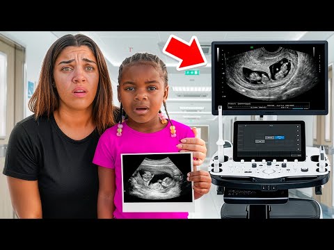 THE DOCTORS GAVE US SHOCKING NEWS!