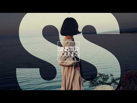 Jamie Nugent - Over You (Extended Mix)