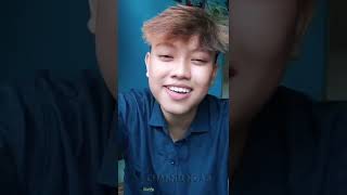 Download lagu MAN ANA VIRAL TIKTOK!!! mp3