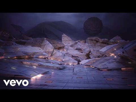 Kan Wakan - Midnight Moon