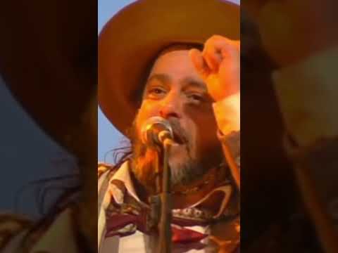 Cantador de Campanha - Luiz Marenco #gaucho #tradicaogaucha #musica #culturagaucha #riograndedosul