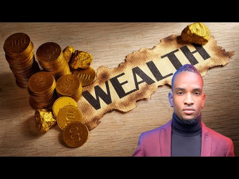 Wealth Building Tips You Won't Learn in School