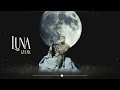 IZaak Luna Acapella Edit