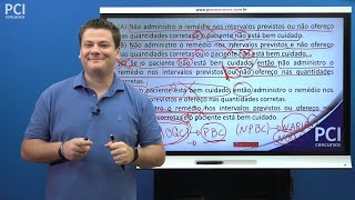 Aula 08 - Equivalências Lógicas - Questões Comentadas