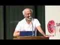 Thalaivar Superstar Rajinikanth True Words Rajinikanth Rajinikanthstyle Rajinism Bosstvtamil