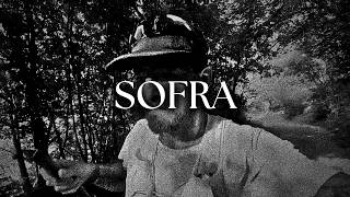 Você precisa sofrer para vencer.