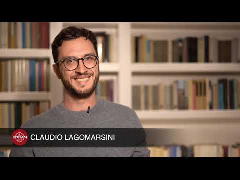 Perché scegliere studi letterari e filosofici all'Università di Siena