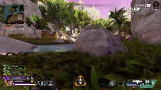 apex