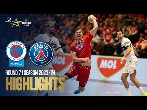 YouTube thumbnail for video