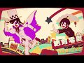 DRV3 Phantom Thief Ouma Kokichi Absolutely Never Makes A Mistake ニューダンガンロンパv3