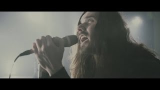 Claps for Caroline - Do You Think Of Me (Official Music Video)