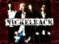 Nickelback - S.E.X - high quality - Dark Horse ...