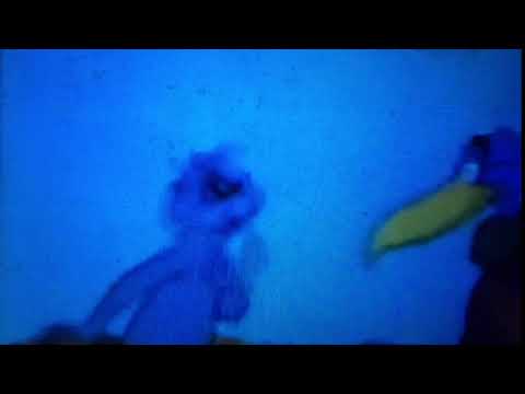 WHEN IT CHEMICAL COMPOSE OF THESE THING?