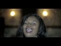 Moyo Mupya By GRAVI GOSPEL MUSIC Ft Solomon Mkubwa