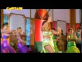 Pinky Chinoy In Benaam