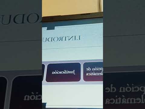 Monitoreo en pacientes críticos del hospital Nacional Daniel Alcides Carrión del Callao 2026