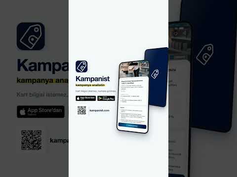 Kampanist video thumbnail