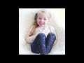 Dancers Leggings Available At Dancetastic Dancewear
