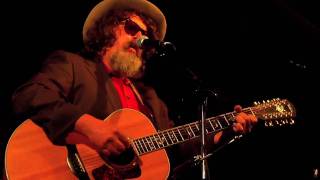 Peter Case Day/"House Rent Party" (LIVE) by Peter Case