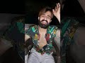 Goliyo Ki Ras Lila Ram Lila Ranveer Singh