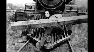 Savoy Brown - Hellbound Train