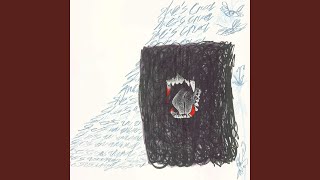 She's Cruel by Molly Rocket