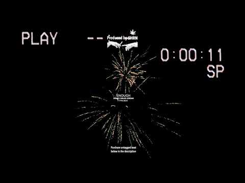 Enough - Drake x Majid Jordan x Boi-1da Type Beat