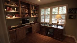 2085 East Altadena Drive, Altadena, CA 91001