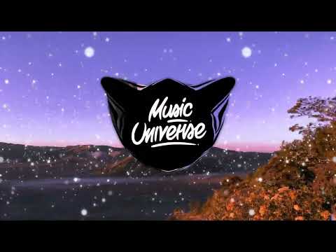 Daddy Yankee x Natti Natasha x Becky G - Zona Del Perreo [Bass Boosted]