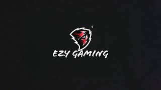 Download lagu Bangsat Kau-Sound Effect mp3