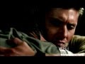 Dean & Sam ♥ SPN ♥ Open Your Eyes