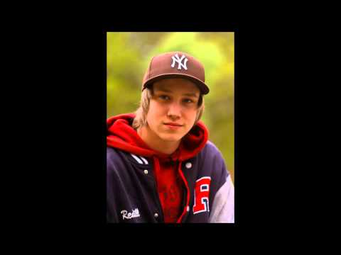 MC Benji - Det eneste (Med tekst)