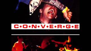 Converge - Undo