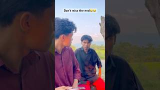Download lagu Ajikali Generation😂// | LOk sunu Comedy😂// #comedy #funny #shortsfeed #trnding mp3