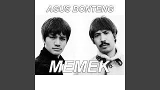 Download lagu Memek mp3 Download lagu Memek mp3