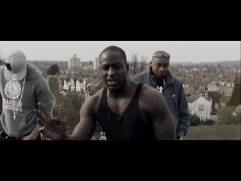 Big Fat Spliff (Preview) Ezee ft Young Spray