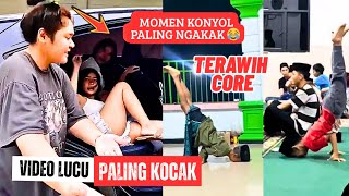 Download lagu The Most Hilarious Funny Videos | Funny Memes #funnyvideo mp3