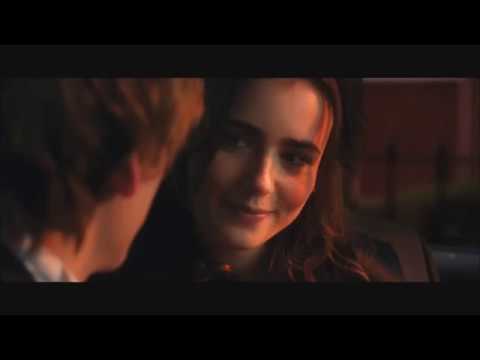 Planet ANM ft. Sulin - Don't Let Go (darku Blend)