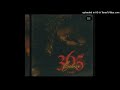 Badoxa - 365 (Kizomba) [Áudio Oficial]