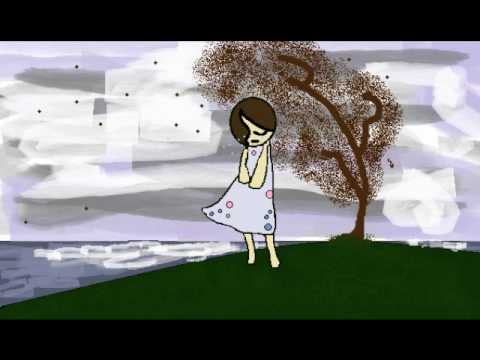 download lagu mp3 mp4 Sophie Zelmani Im The Rain 2010, download mp3 Sophie Zelmani Im The Rain 2010 free downloadn, video klip Sophie Zelmani Im The Rain 2010