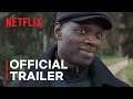Lupin Part 2 | Official trailer | Netflix
