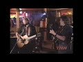 WIllie Nelson - Live at Broken Spoke 1998 - Nuages
